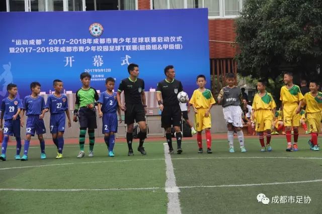 大乐透后区1现象火爆频开 下期追平近10年记录?